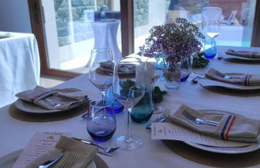 La Encomienda de Oreja - Foto 4