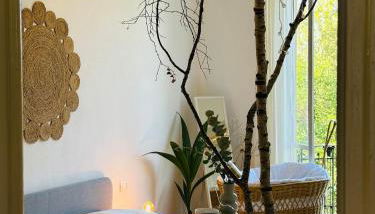 Liberty House - Foto 4