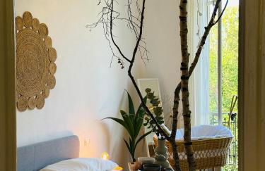 Liberty House - Foto 4