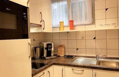 Haus Ketterer - Foto 34