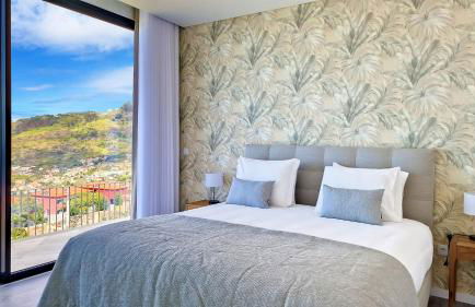 Ohana Ocean View by Lovelystay - Foto 8