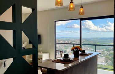 FLAT's TAVARES 201 - Foto 13