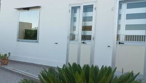 La Casa dell'isola - Foto 5