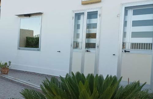 La Casa dell'isola - Foto 5