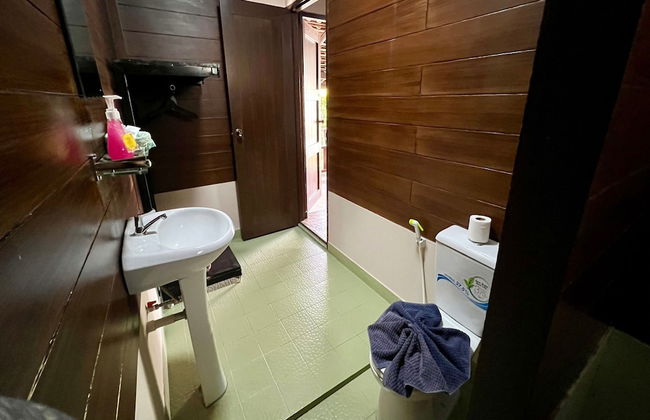 Huen Pak Mon Chantra - Foto 9