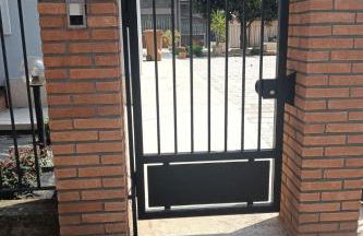 Apartment Flach 'Mary' by Interhome - Foto 5