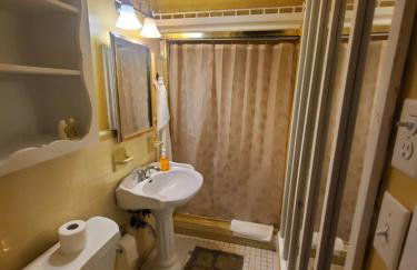 Spacious ranch home near Stone Mountain Park - Foto 21