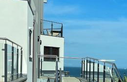 BayVue Apartment & Apartment 7, The Bay House - Foto 30