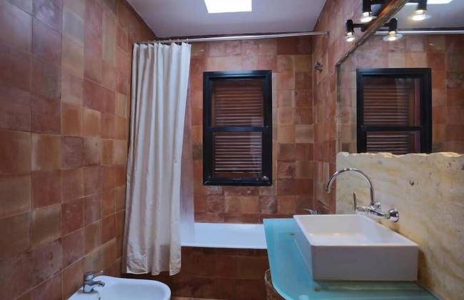 Villa Xereca - Foto 17