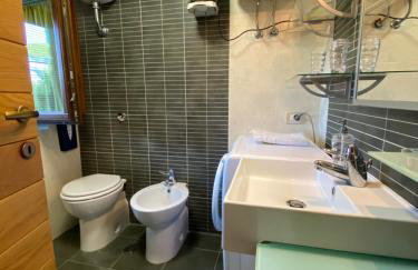 Casetta Santa Fortunata Guest House - Foto 9