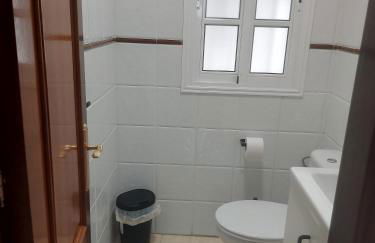 NIVARIA SUITE - Foto 24