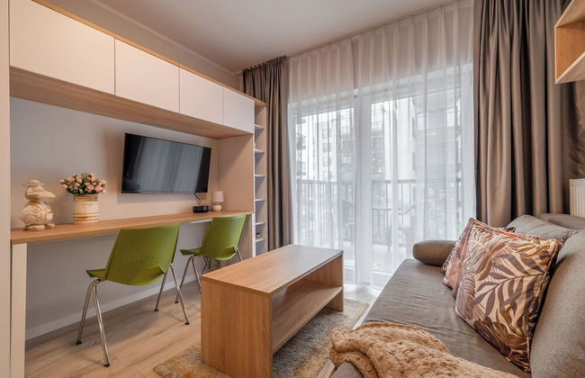 RentPlanet - Atal City Square - Photo 34