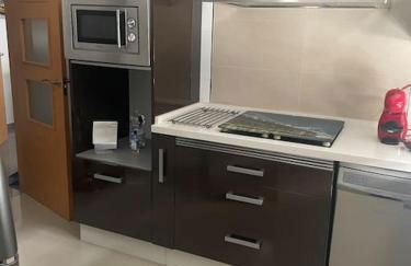 Casa Pérez - Foto 9