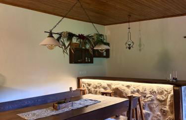 O Caliu das Airas - Foto 7