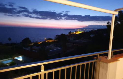 Appartamento - Plemmirio - Foto 19