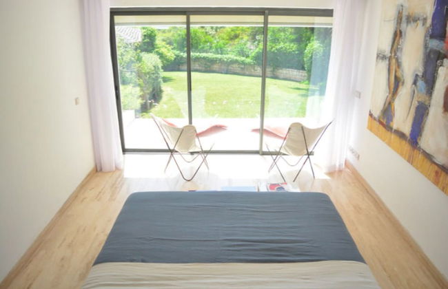 Magnificent 4 Bedroom Villa With Swimming Pool - Foto 7