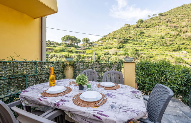 Hanging Garden with Air Conditioning - Foto 32