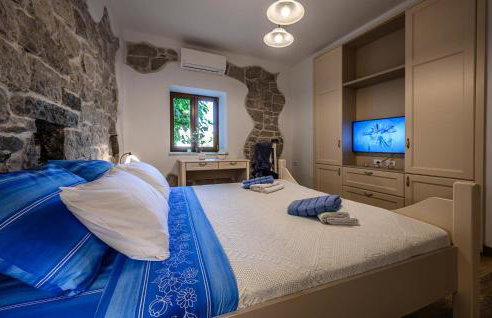 Villa Dajana - Foto 33