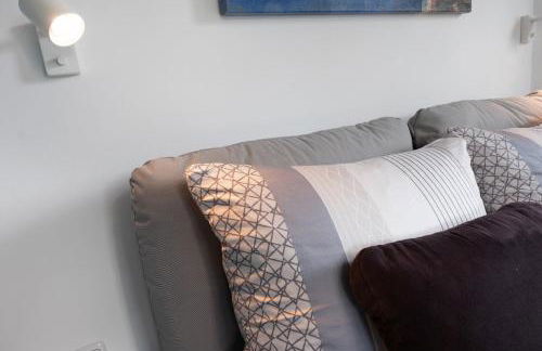 Ferienwohnung Alte Liebe - Foto 4