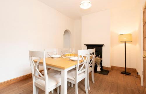 Quaint Victorian Cottage great transport to London - Pass the Keys - Foto 13