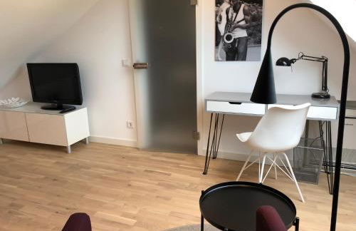 Privatzimmer Schönfelder - Foto 26