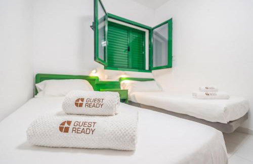 GuestReady - Cotillo Los Lagos - Foto 2