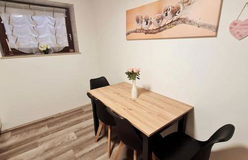 Moderne, ruhige Ferienwohnung! - Foto 14