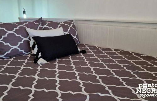 Casa Maré by PontaNegraAzores - Photo 26