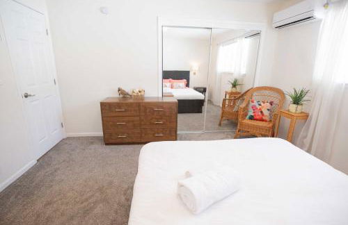 Redwood Place in Heart of Silicon Valley - Photo 74