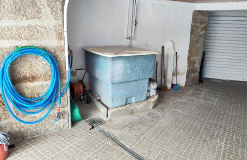 A Casa dos Avós - Foto 48