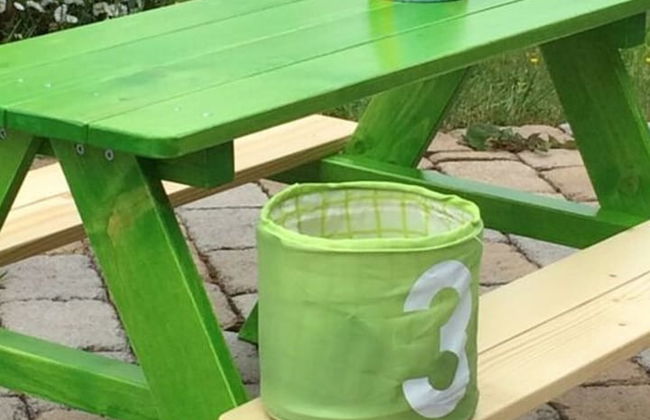 Holiday Apartment Old Warehouse - Photo 3