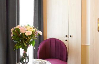 Apartamenty AR - Photo 14