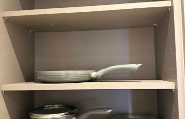 High Luxury London Stay 30 Mins to Camden & Central - Foto 26