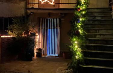 La casa di Cesare - Foto 23