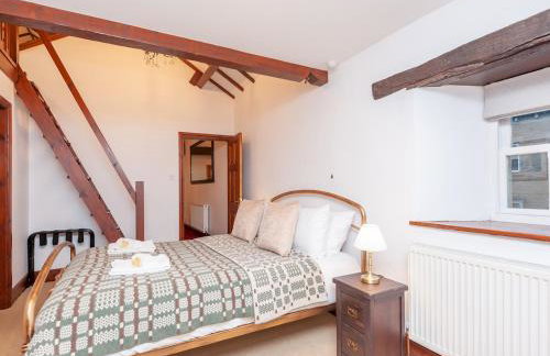 Poplar Farm Barn - Spring Functions Events Welcome - Pass the Keys - Foto 70