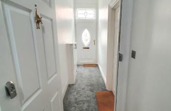 Sunny Apartment with a 10 minute walk to the Sea. - Foto 19