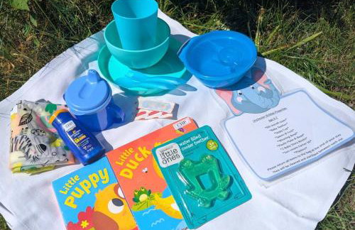 Open Plan Dog Friendly Annexe Sleeping 2 I Near Local Beaches & Chichester with FREE Parking - Foto 34