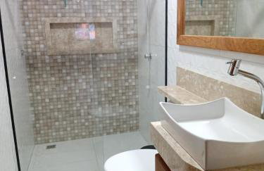 CASA VILLAGE ORLA - Foto 21