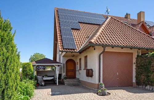 Ferienwohnung Trogus - Foto 19