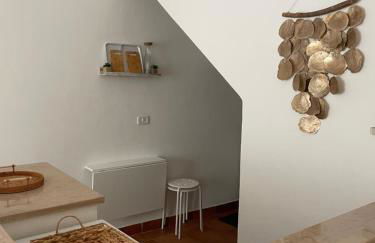 Il Tempio Del Gufo - Foto 68