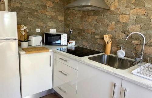 Cantinho D'Aldeia - Foto 30