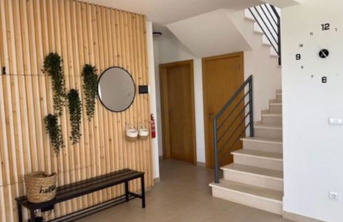 Casa da alegria - Foto 11