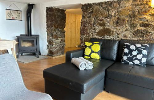 Retiro de Gondramaz - 200 m2 - Foto 19