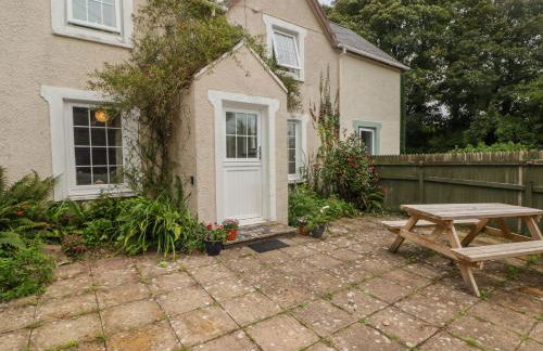 2 Cheriton Cottages - Foto 1