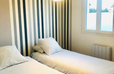 Soleil & Sable - Foto 40