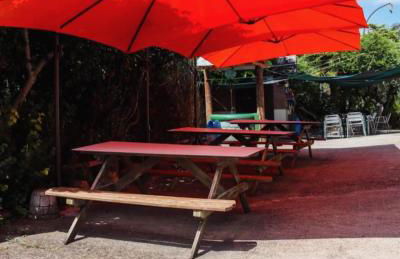 Las Bodegas De Claveria - Foto 73