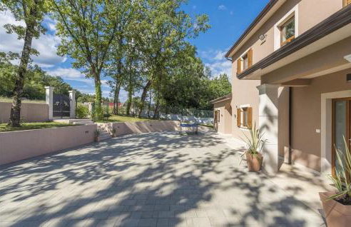 Villa Anima - Foto 26