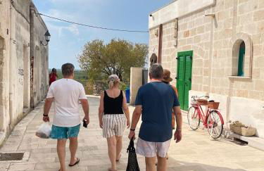 B&B Borgo Monacizzo - Foto 64