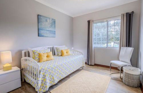 La Casita Felizola- Charming Coastal Escape - Foto 12