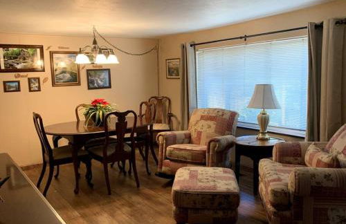 Hidden Treasure - Foto 19